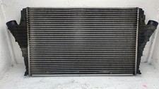 INTERCOOLER PER SAAB 9-3