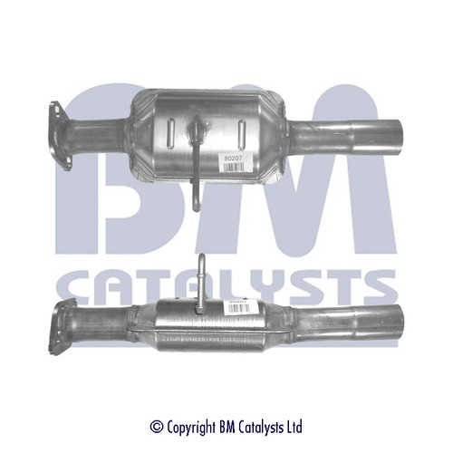 Per ford transit 4eb - transit, (4eb