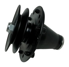 Deck Spindle Fits Simplicity