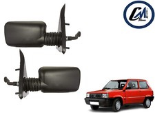 COPPIA SPECCHIETTI RETROVISORE