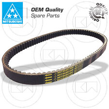 CINGHIA TRASMISSIONE ORIGINALE