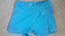 Pantaloncini bici