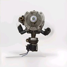 154145440 POLMONE RIDUTTORE