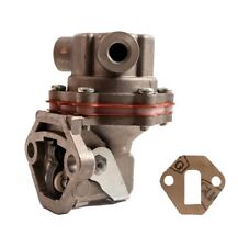 POMPETTA C POMPA GASOLIO NAFTA