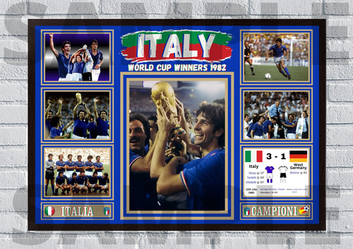 Italia campioni euro - italia, e