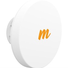 Mimosa C5 - CPE integrato 5GHz 20dBi - Access Point NUOVO **CONSEGNA GRATUITA**