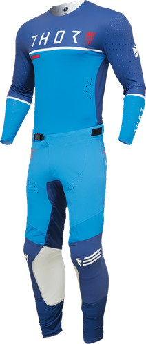 Tuta completo maglia pantalone - tuta,
