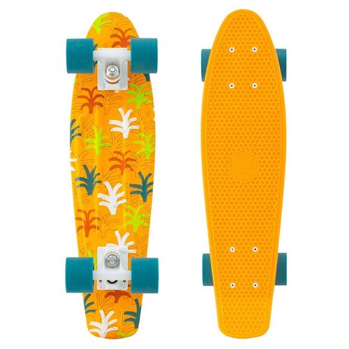 Penny skateboard baby miller - skateboard,