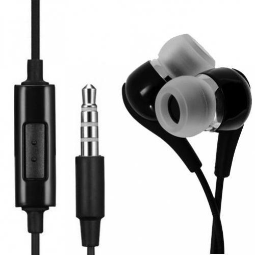 Cuffie auricolari vivavoce oem - cuffie,