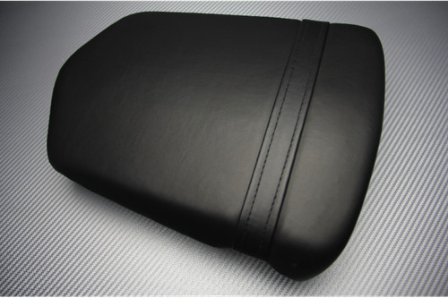 Selle arrière passager type - selle,