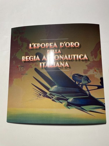 2024 bolaffi regno folder - 2024,