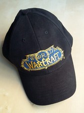 Cappello World of Warcraft