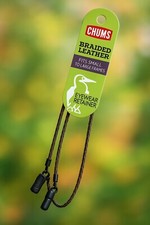 ✅ Laccetto Regolabile per