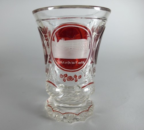 Ricordo visioni tazza - visioni,