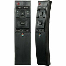 Telecomando per Samsung