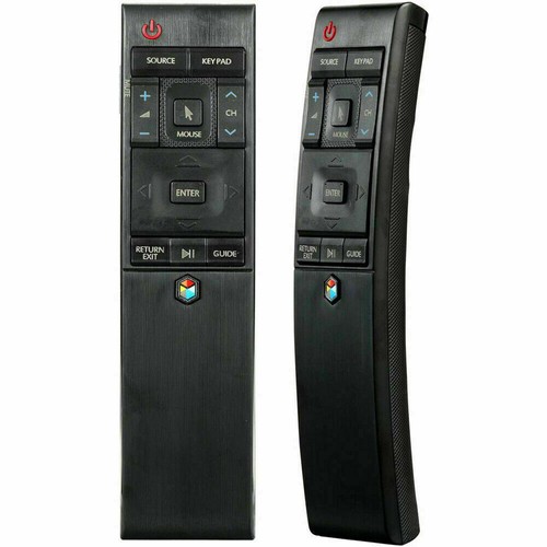 Telecomando per samsung - telecomando,