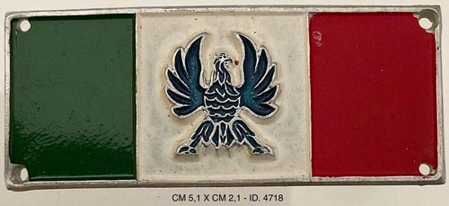 Fregio omerale del gruppo -  fregio, di