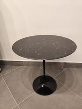Saarinen tavolino nero - saarinen, 51