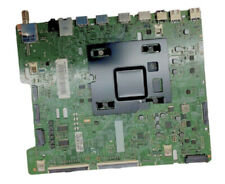 BN94-13061A - PCB principale