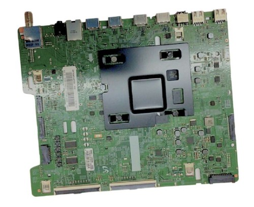 Bn94 13061a pcb principale - bn94-13061a,