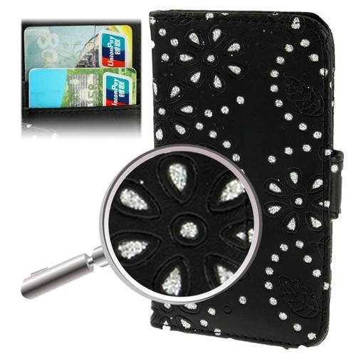 Custodia case cover - custodia,