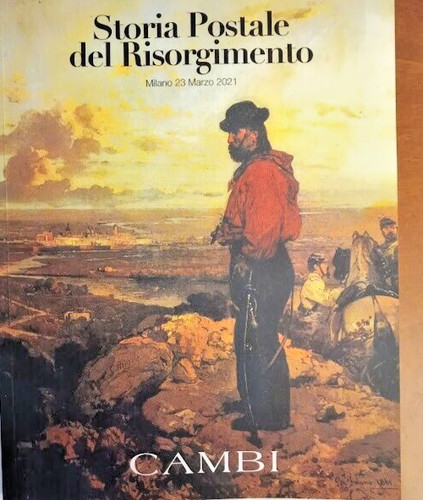 Catalogo aste storia postale - aste,