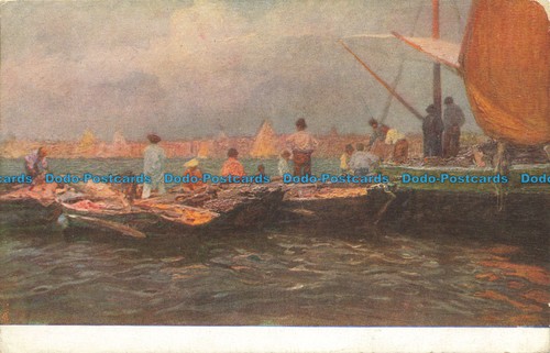 R661881 the harbour pietro - r661881,