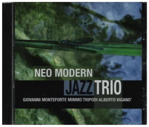Giovanni monteforte mimmo - giovanni,