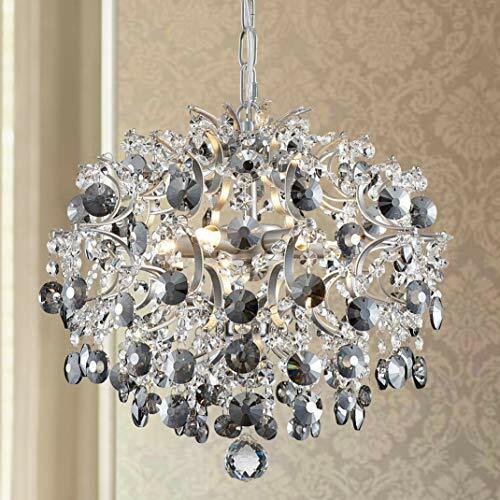 Bestier moderno lampadario - lampadario, a