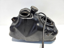 SERBATOIO CARBURANTE BENZINA PIAGGIO BEVERLY 250 IE ANNO 2006 2008