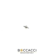 OMEGA 265 Asse del Bilanciere