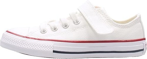 Converse chuck taylor ox - chuck, 1v