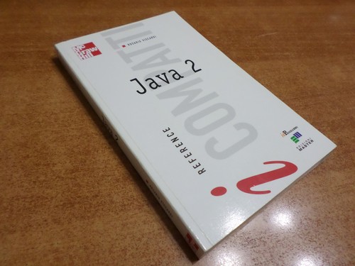 Rosario viscardi java mcgraw - rosario, 2
