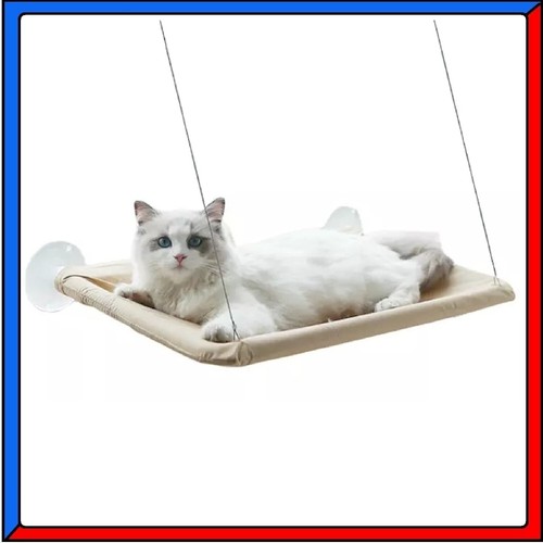 Amaca letto cuccia per - cuccia, gatti