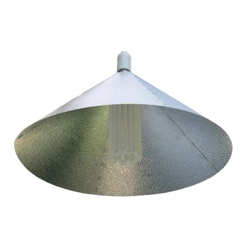 Riflettore paraflector - riflettore,