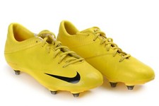 SCARPE DA CALCIO NIKE