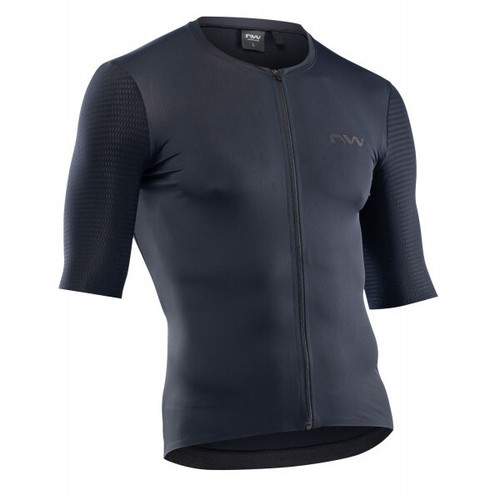 Maglia manica corta - , uomo