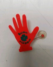 Raro Accessorio Auto D'epoca