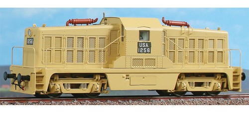 Acme 69257 1256 - u.s.a.,