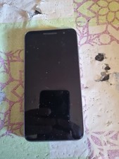 0395-Smartphone Vodafone Smart Prime 6 4G VF-895N