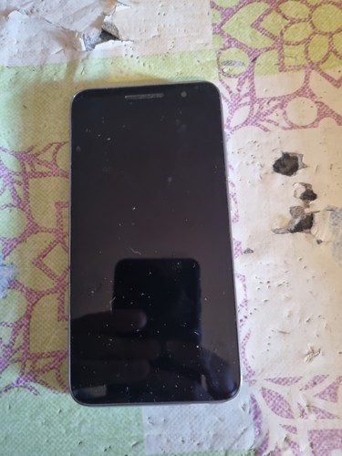 0395 smartphone vodafone - vodafone, smart