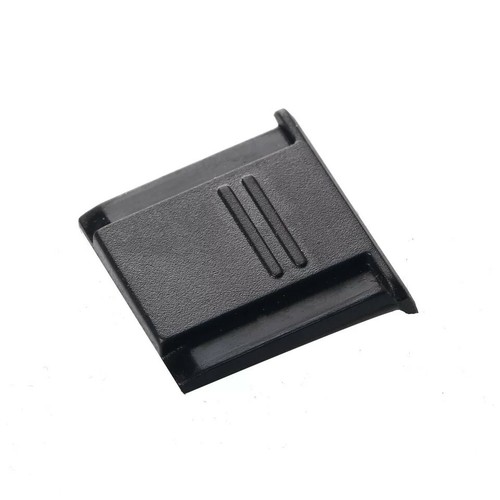 Tappo copri vano flash - tappo, per