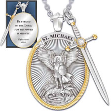 Collana donna catena uomo