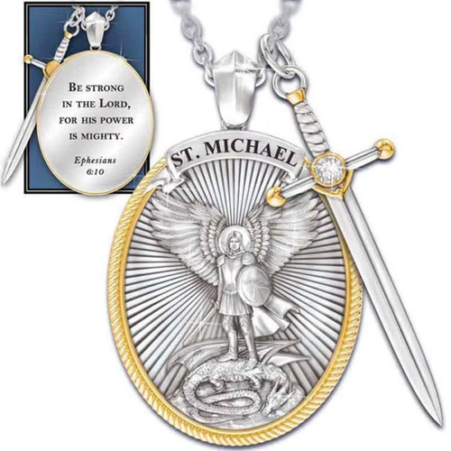 Collana donna catena - , uomo