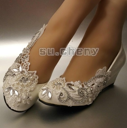 Cheny scarpe sposa in - su.cheny, da