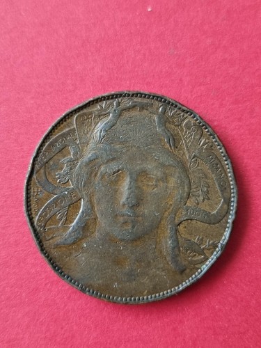 Moneta buono cent - buono,