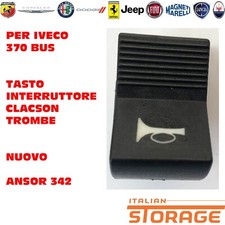 PER IVECO 370 BUS TASTO