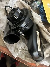 Motore Riscaldamento per PORSCHE 911 (TIPO 964)