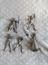 Lotto gashapon I cavalieri dello zodiaco