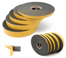 Nastro sigillante per finestre